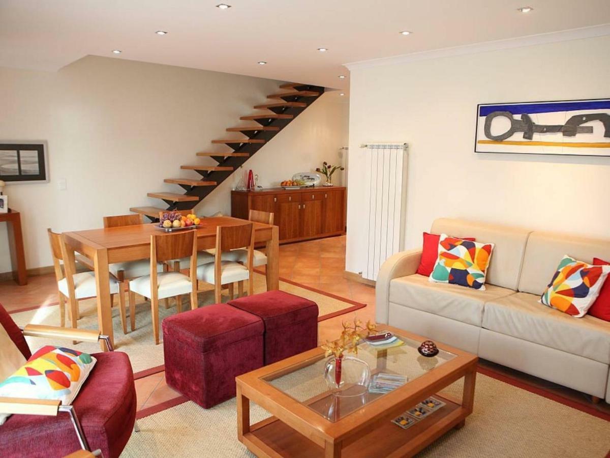 House, 50 Meters From The Sea Holiday home *