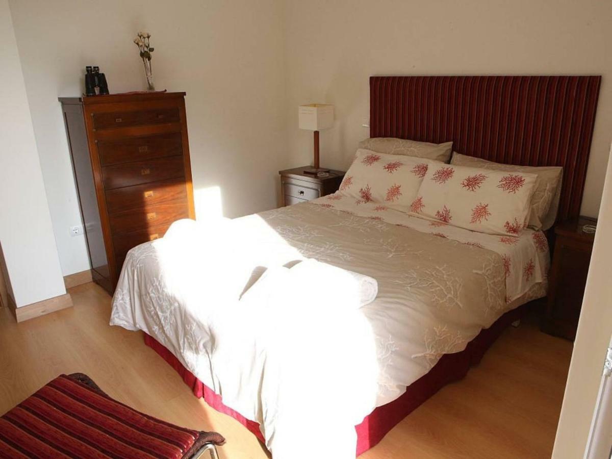 Holiday home House, 50 Meters From The Sea