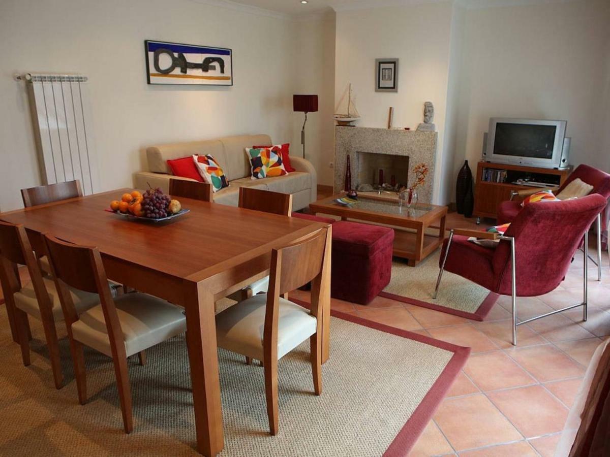 House, 50 Meters From The Sea Holiday home