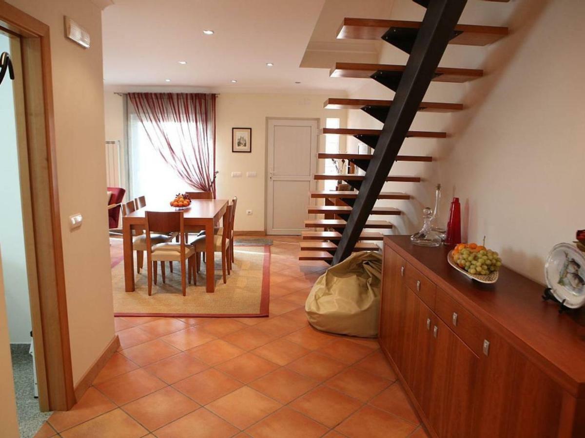 Holiday home House, 50 Meters From The Sea Sao Pedro De Moel