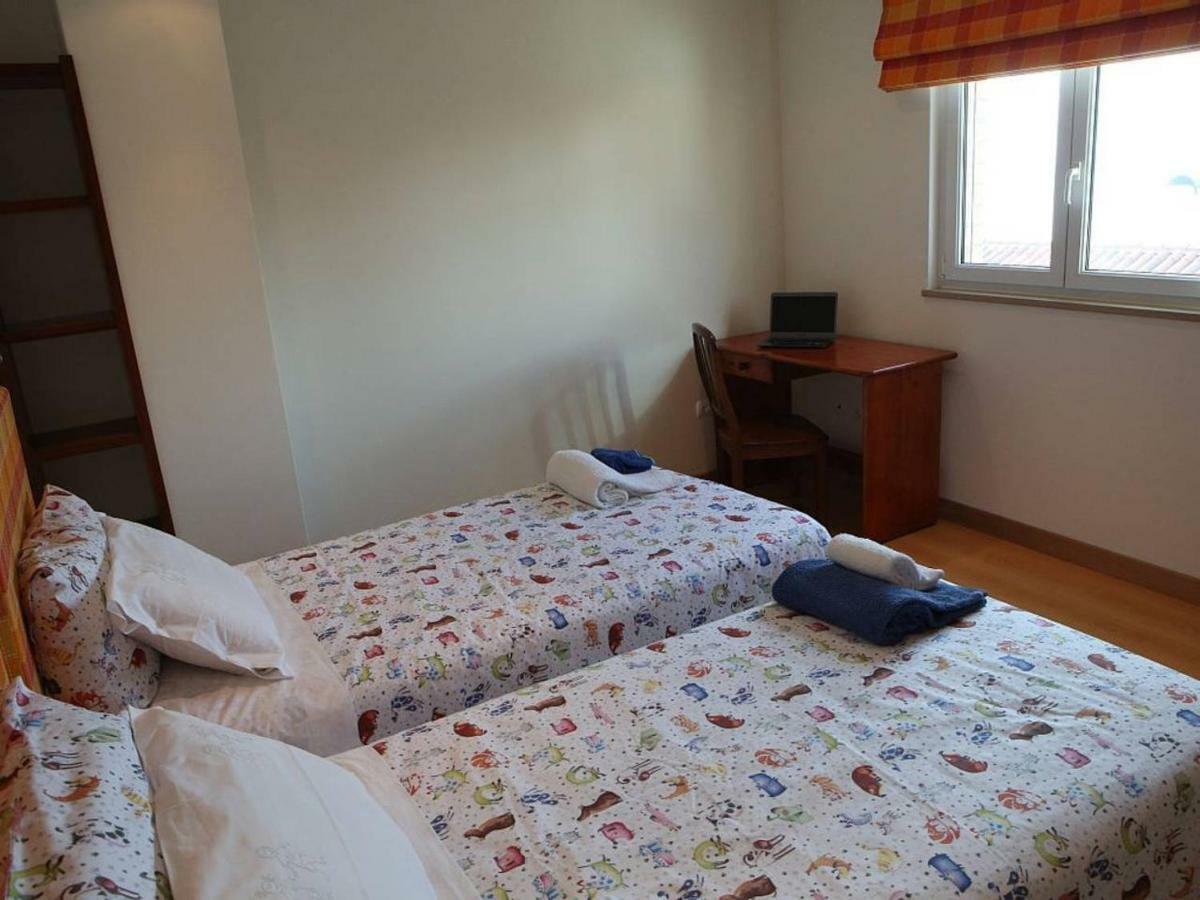 House, 50 Meters From The Sea Holiday home