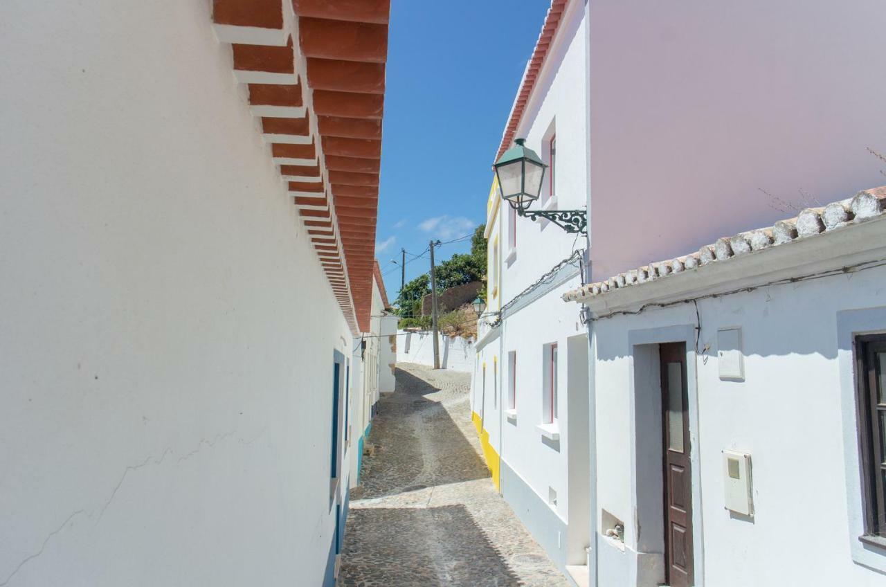 Old Town *