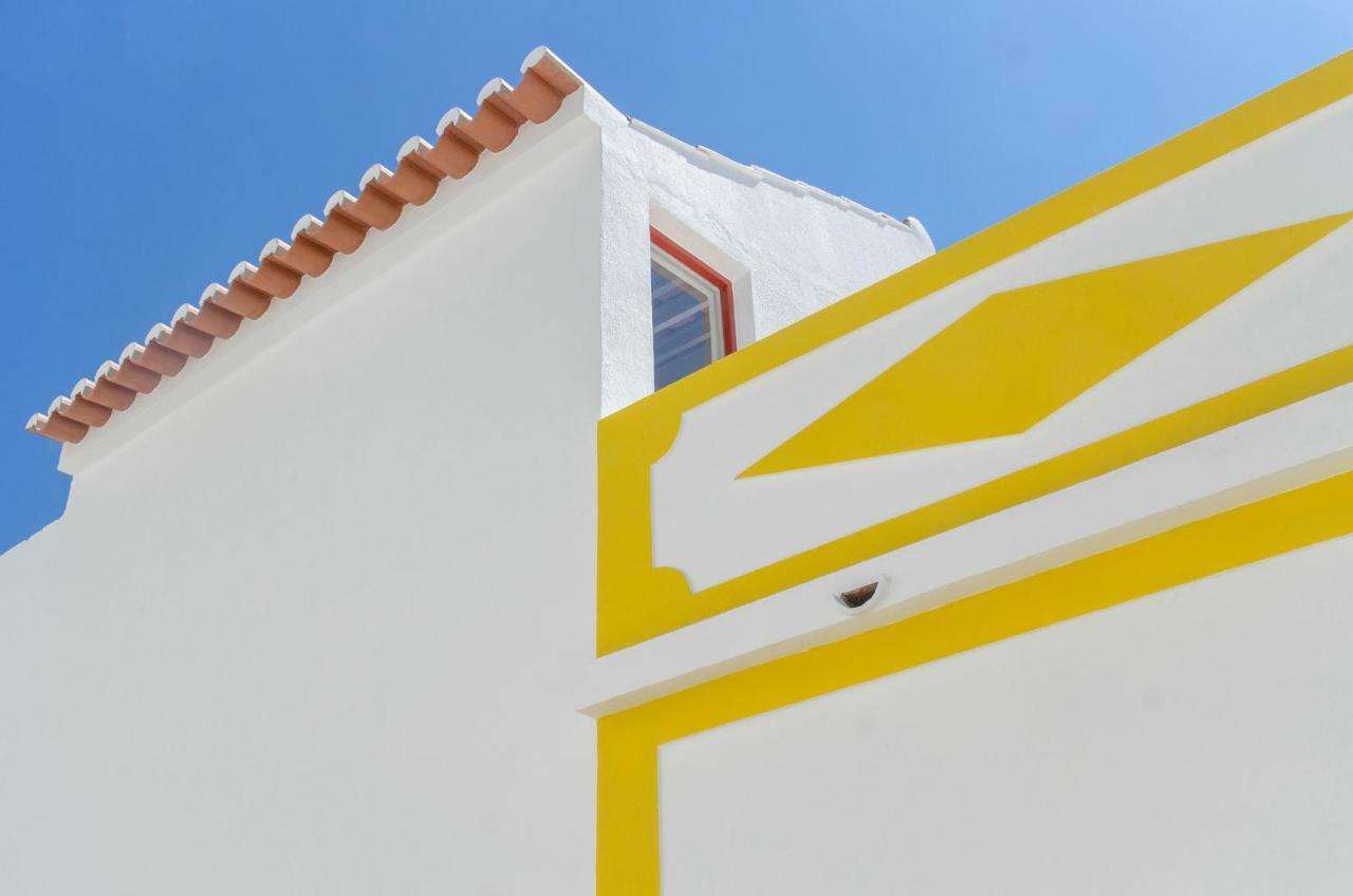Old Town * Aljezur