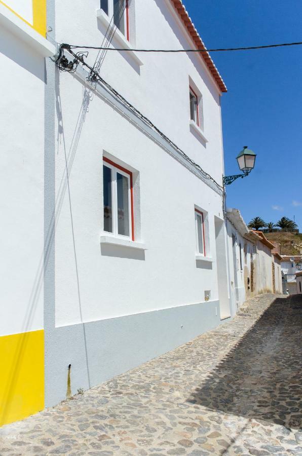 Old Town Holiday home