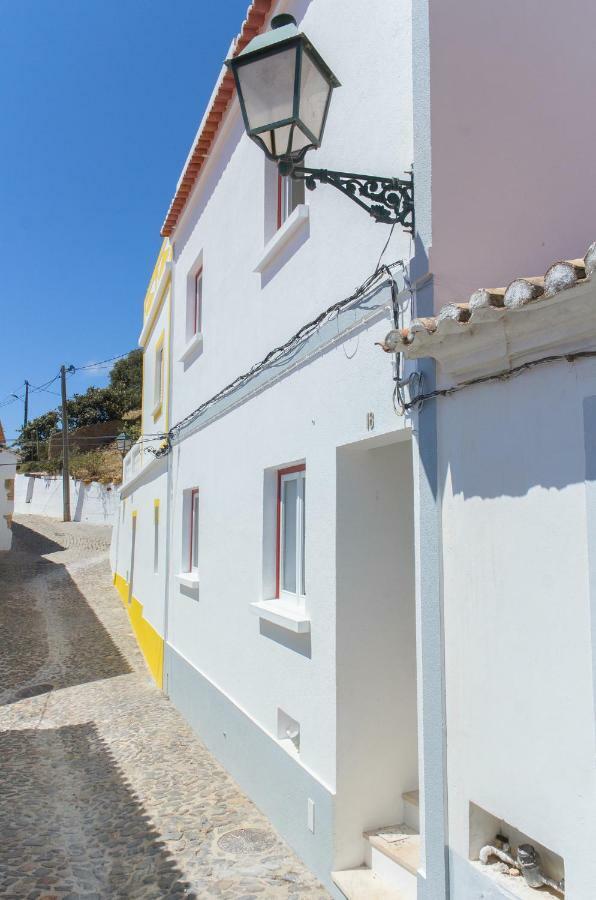 Old Town Holiday home *