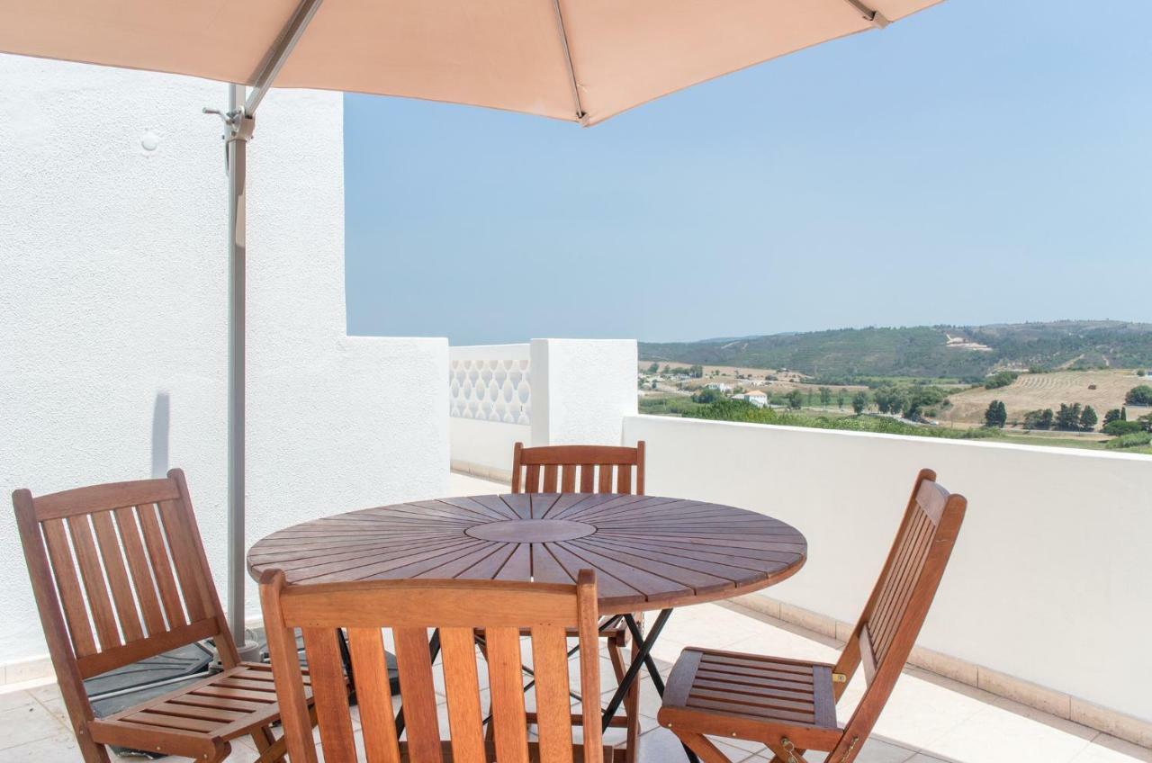 Old Town Holiday home Aljezur