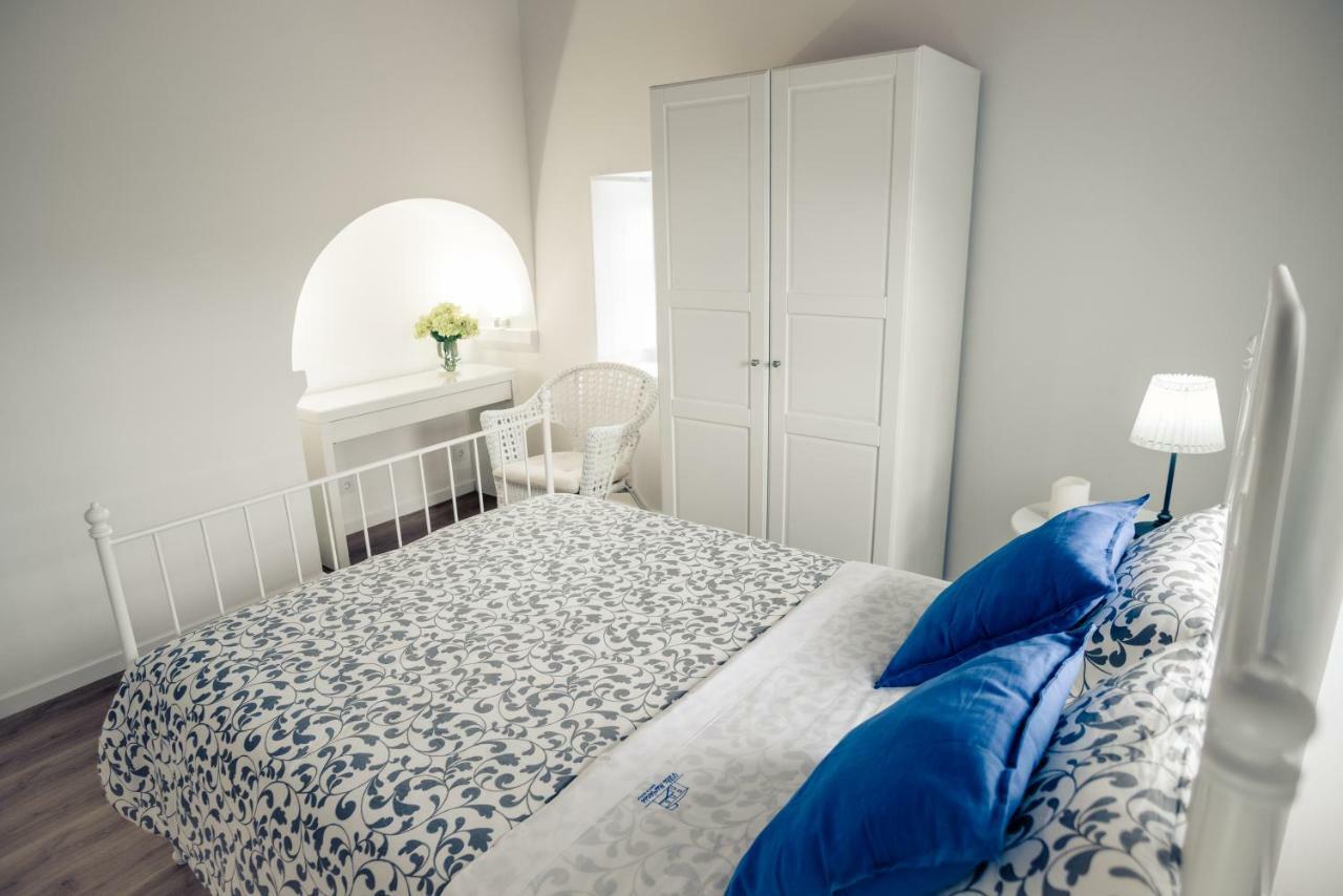 Mariense Villa Vila do Porto