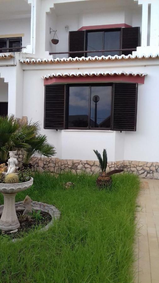 Casa Luana - Guest house Sagres
