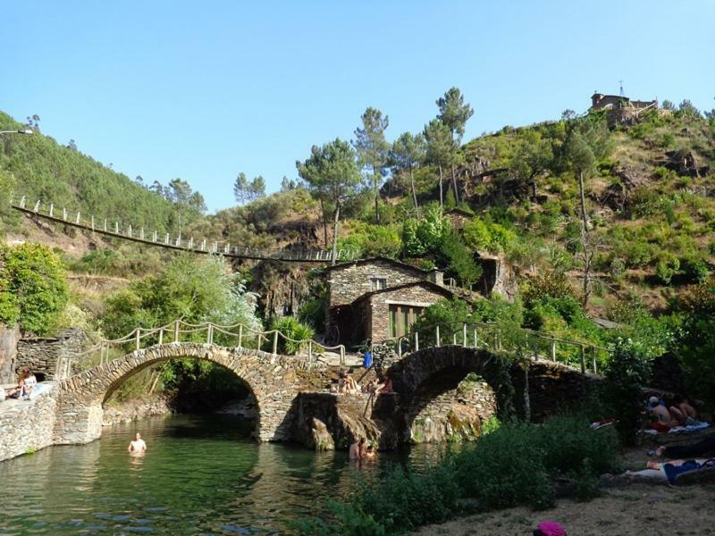 Casa Miguel *