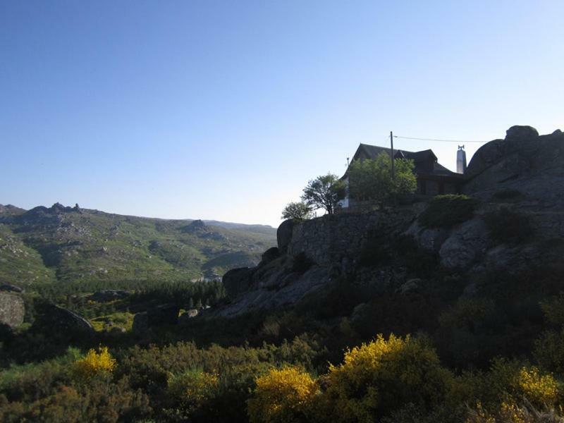 Casa Miguel