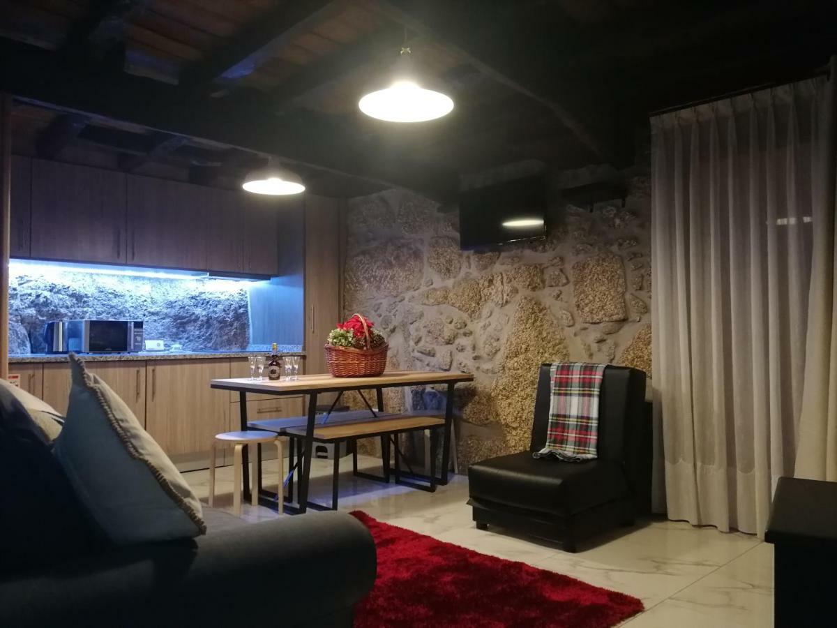 Casa Miguel *