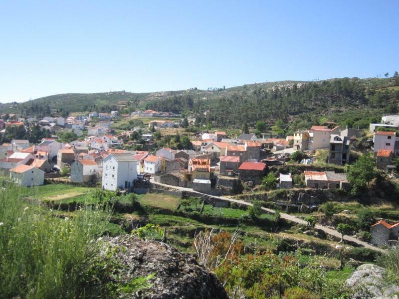 Holiday home Casa Miguel *