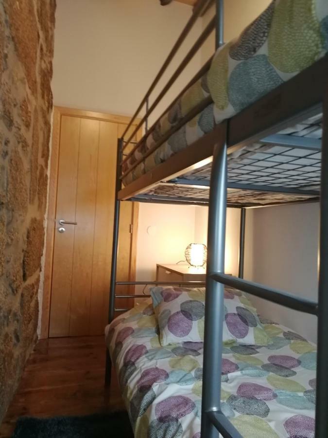 Casa Miguel Holiday home