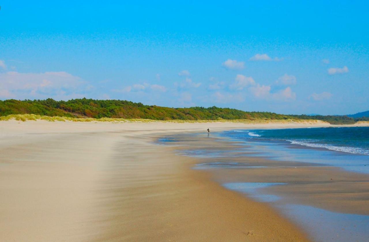 Cabedelo Spot - Beachside Vacations * Viana do Castelo