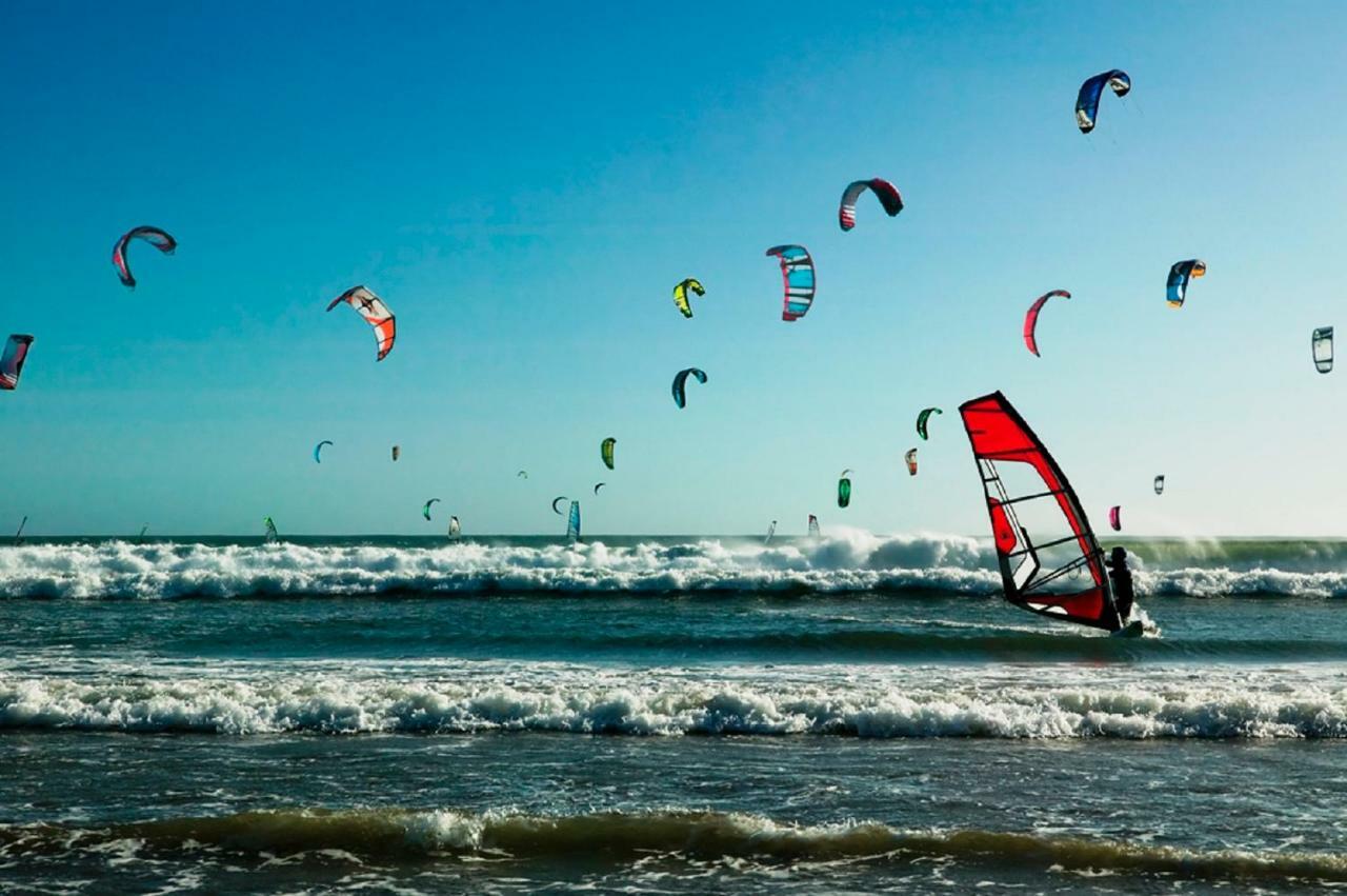 Cabedelo Spot - Beachside Vacations Viana do Castelo