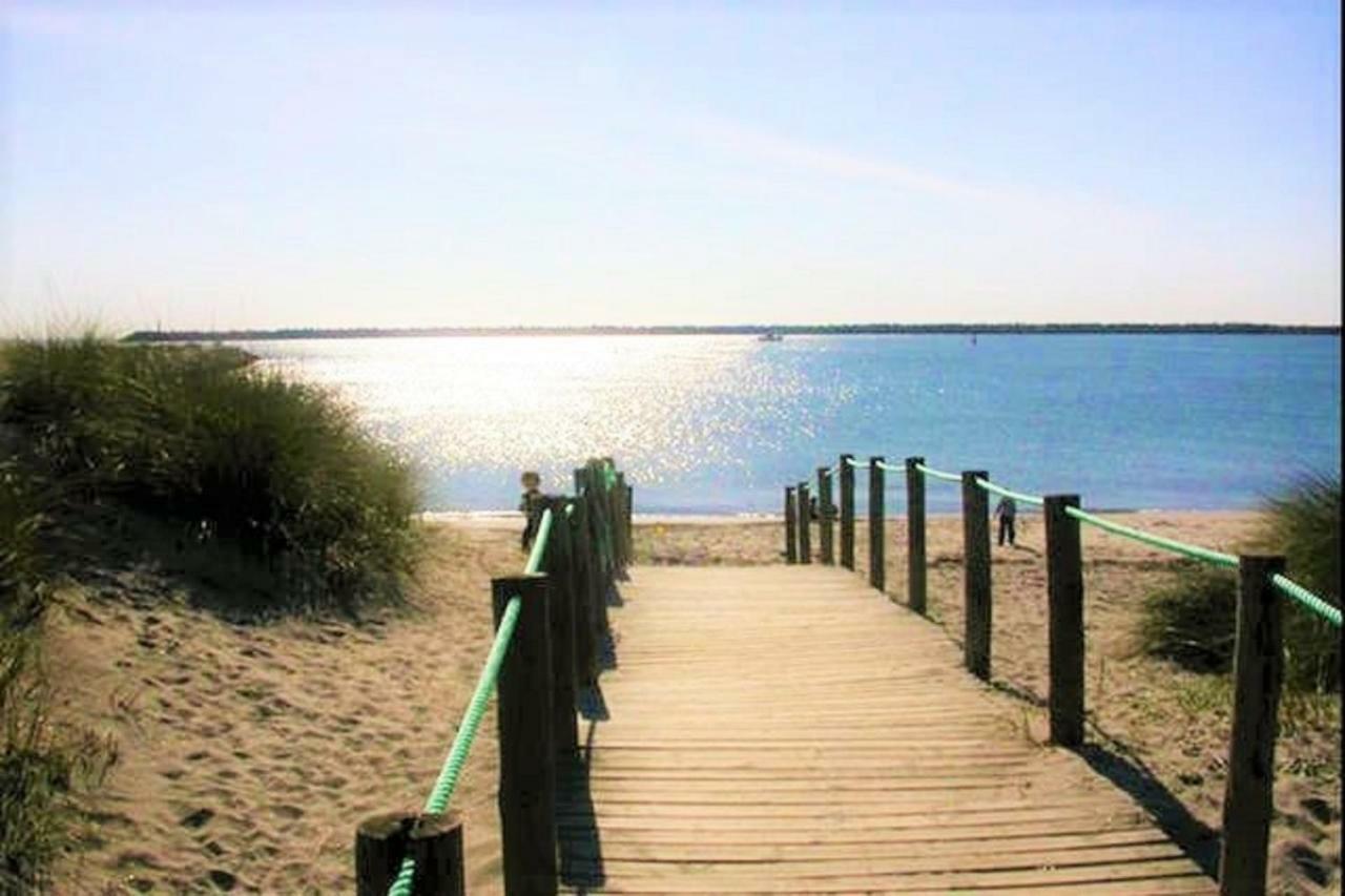 Cabedelo Spot - Beachside Vacations Apartment Viana do Castelo