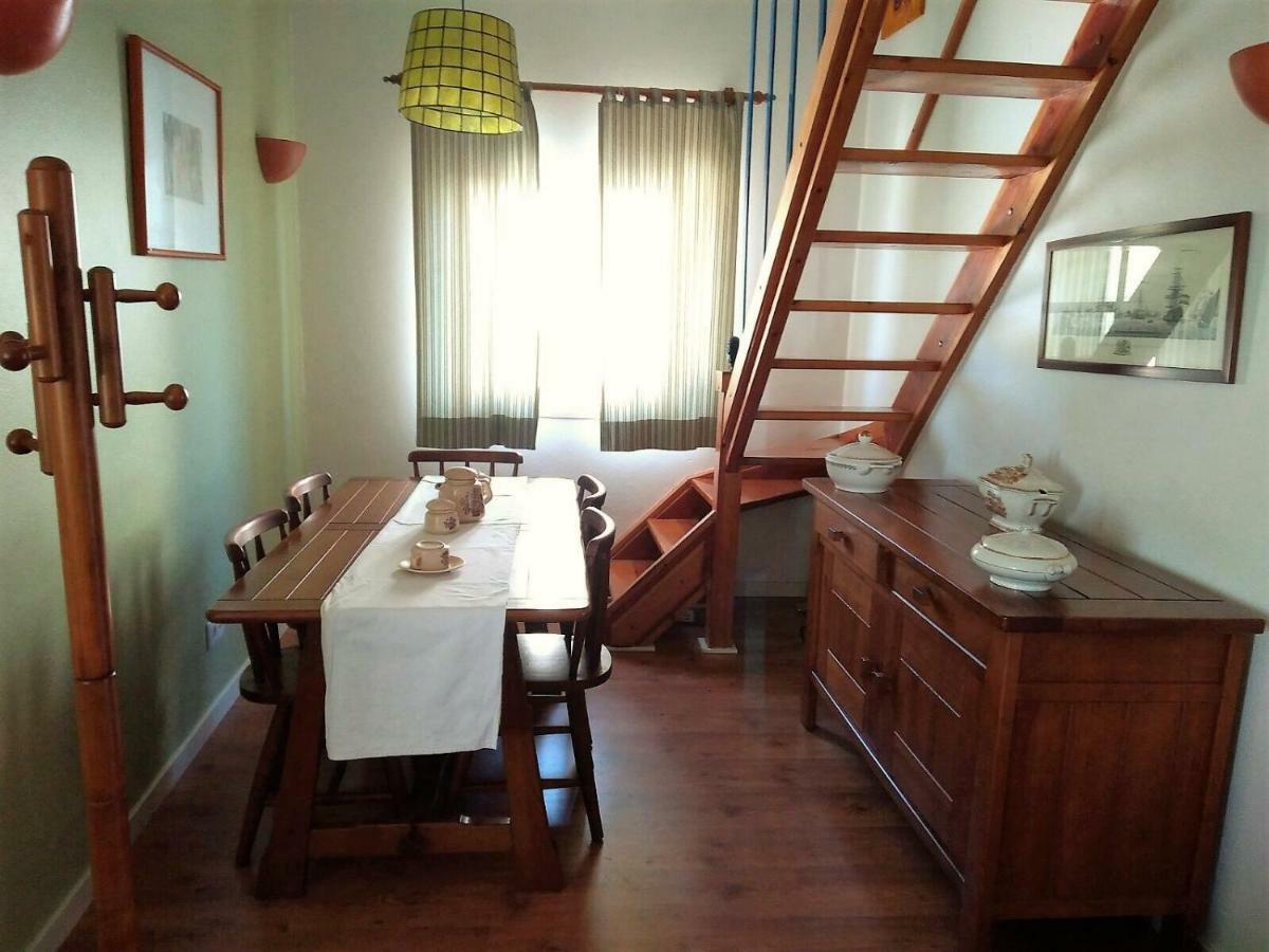 Casa de férias Laurel House *