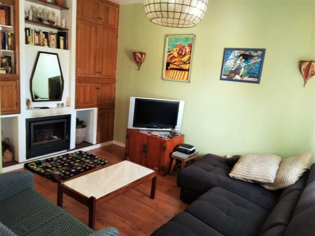 Laurel House Holiday home *