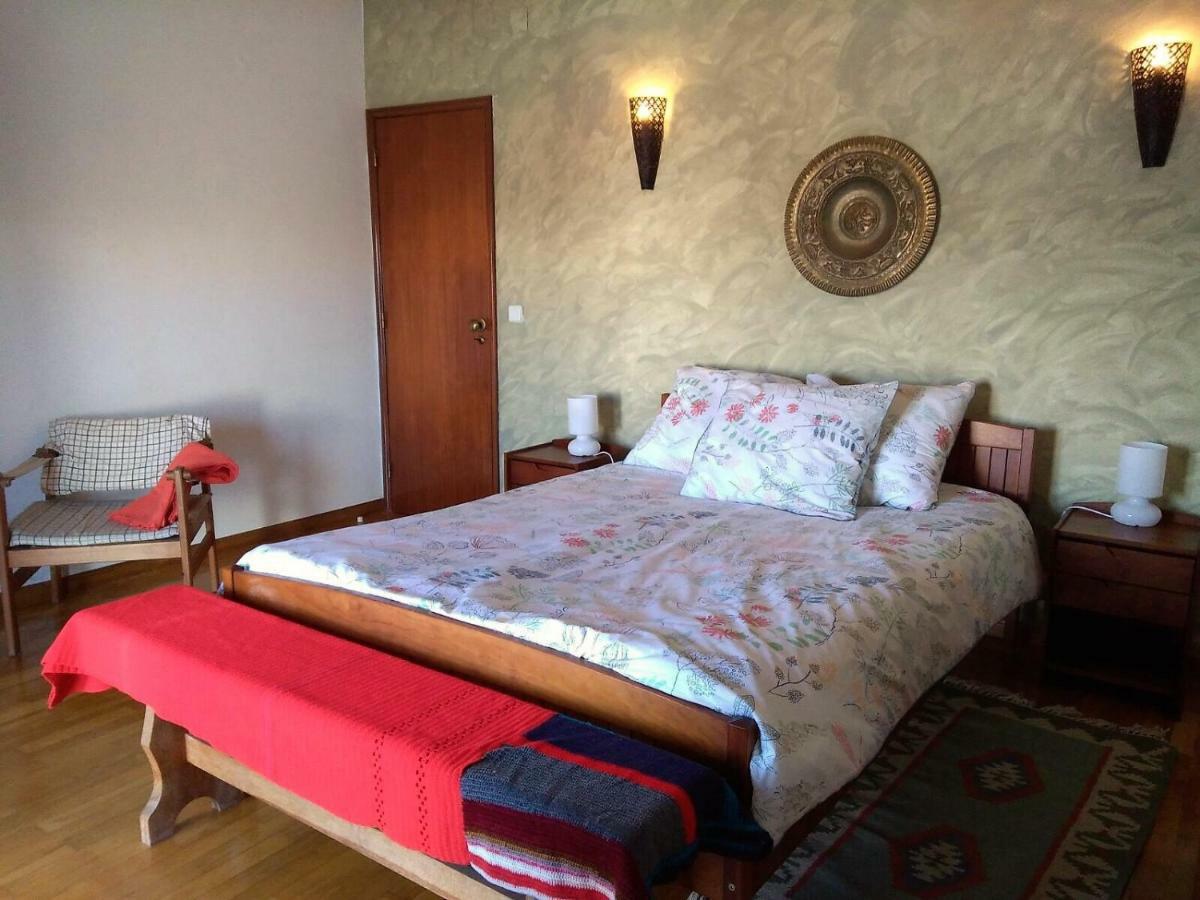 Laurel House Holiday home *