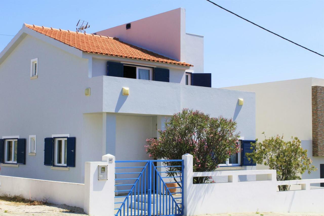 Casa de férias Laurel House
