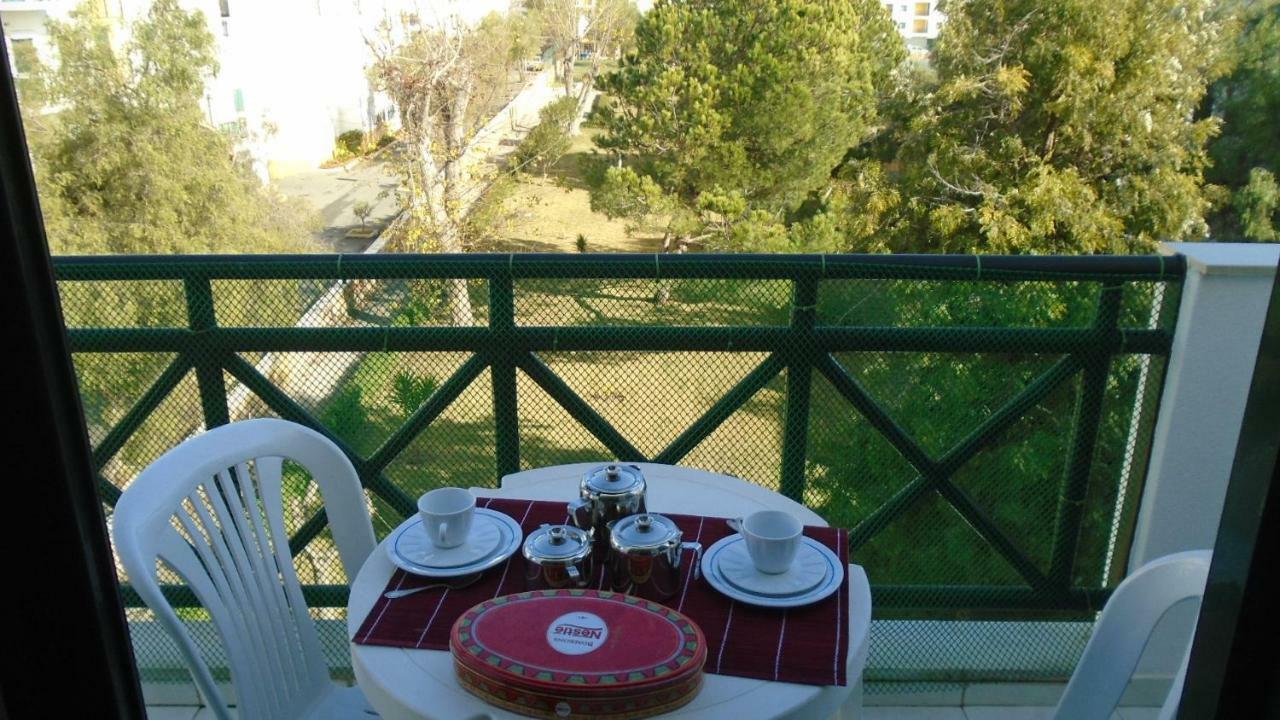 Urb. Nova, Lote 5 Apartment
