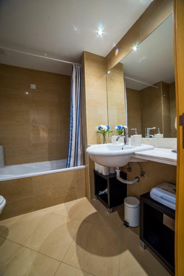 Apartment Sezimbra