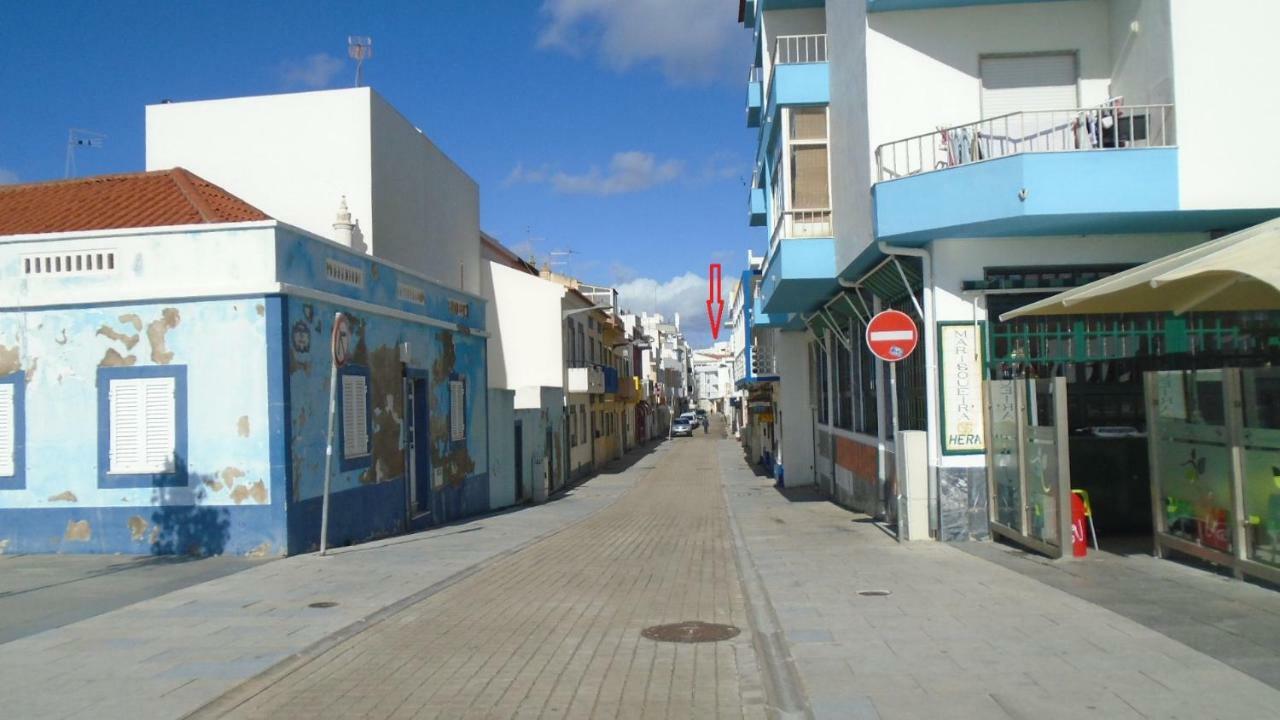 Apartment Urb. Nova, Lote 5