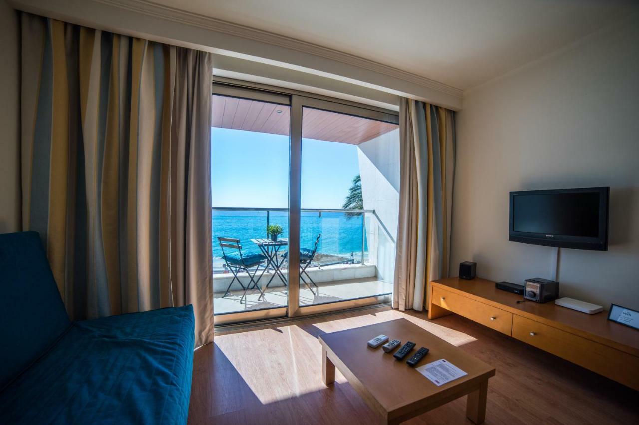 Sezimbra Apartment