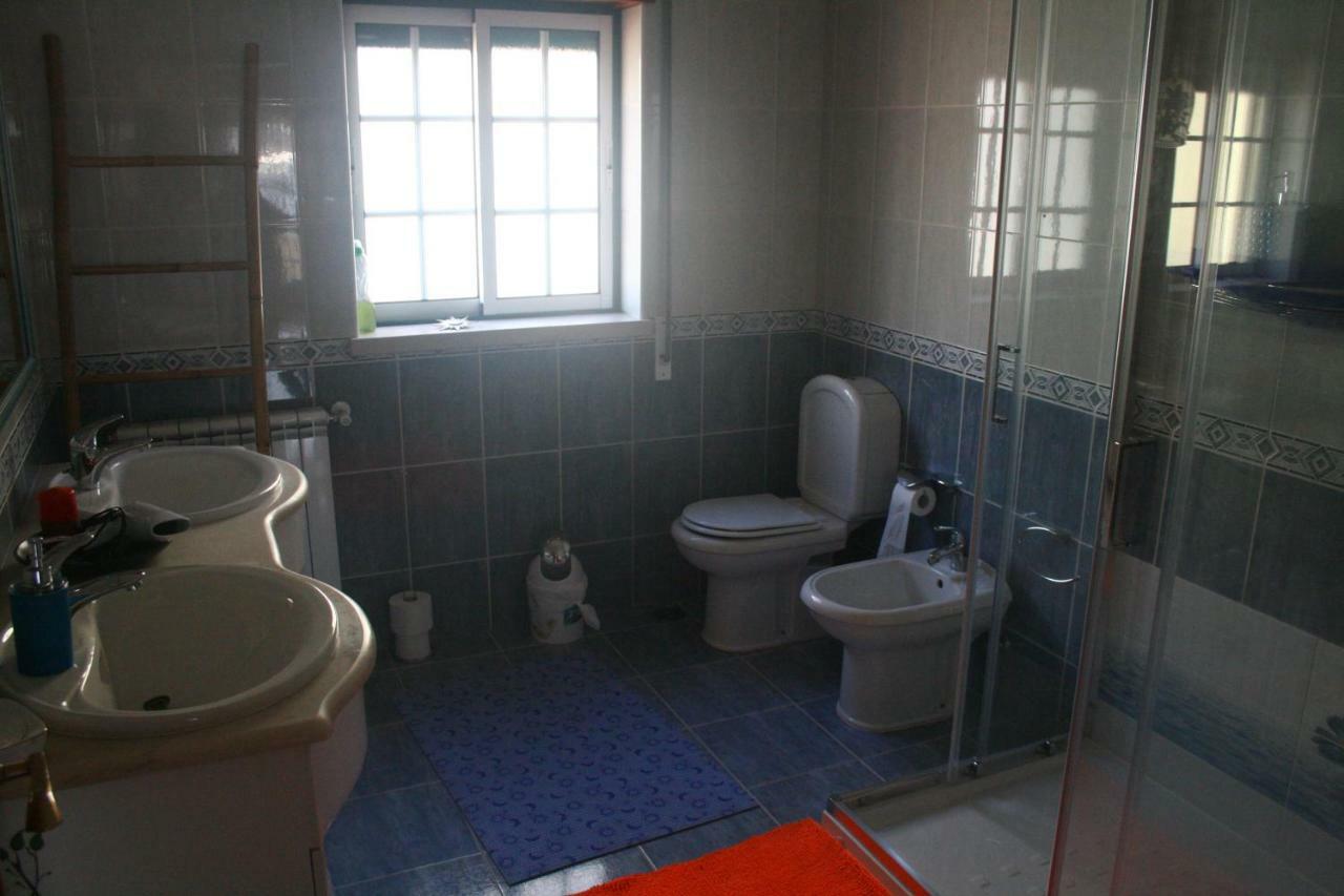Casa Da Avo Bela * Buarcos