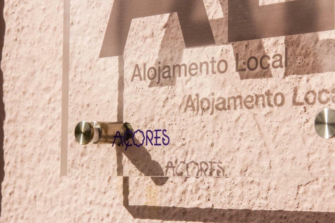 Quinta Do Norte