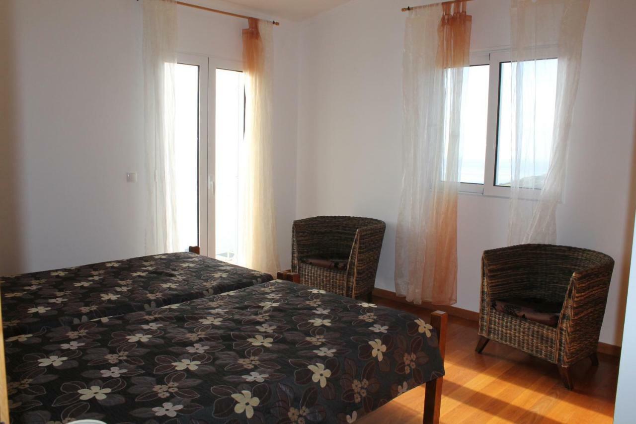 Loreto Rose, Panoramic Ocean And Mountain View Vakantiehuis *