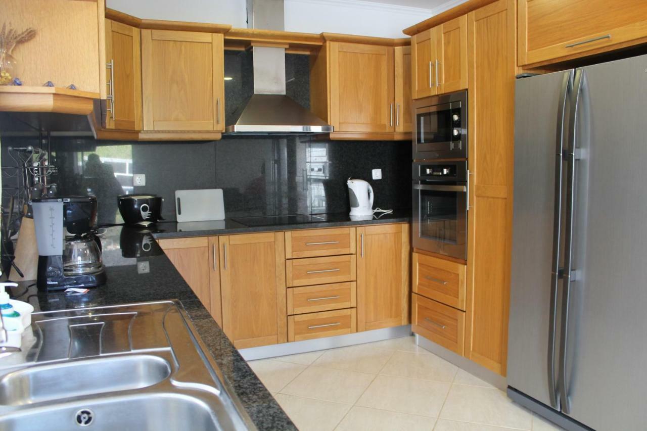 Vakantiehuis Loreto Rose, Panoramic Ocean And Mountain View