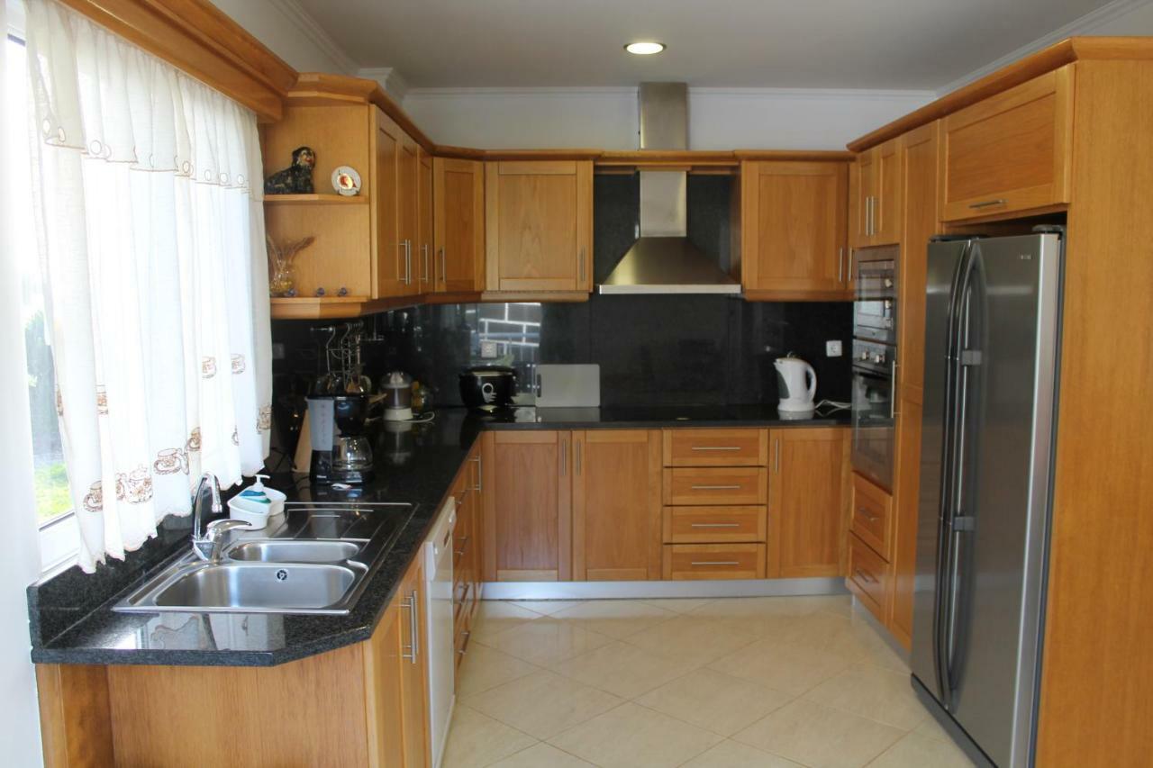 Vakantiehuis Loreto Rose, Panoramic Ocean And Mountain View
