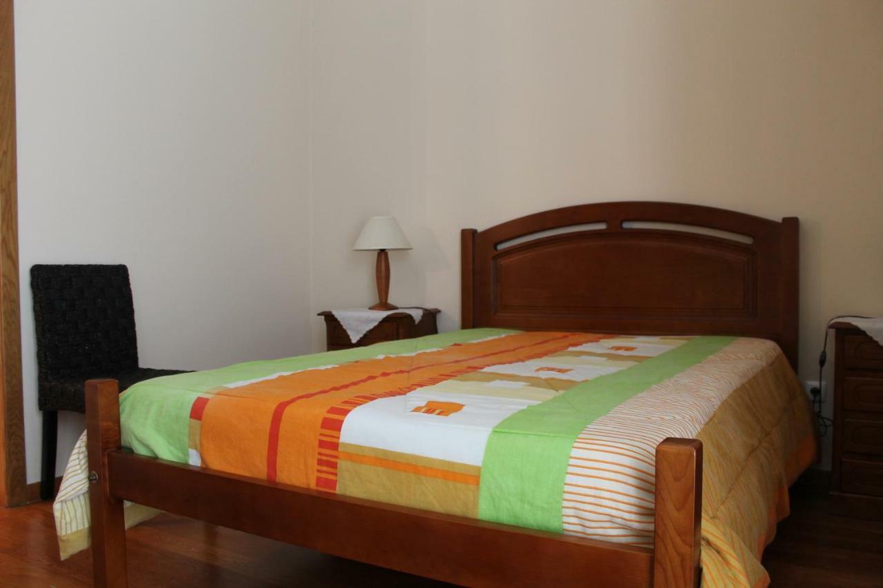 Loreto Rose, Panoramic Ocean And Mountain View Vakantiehuis