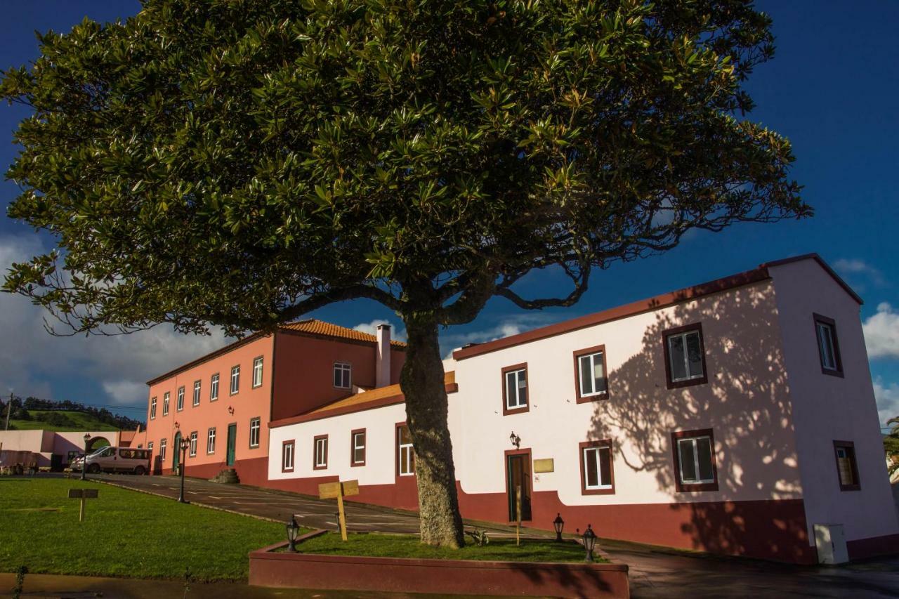 Hospedagem domiciliar Quinta Do Norte