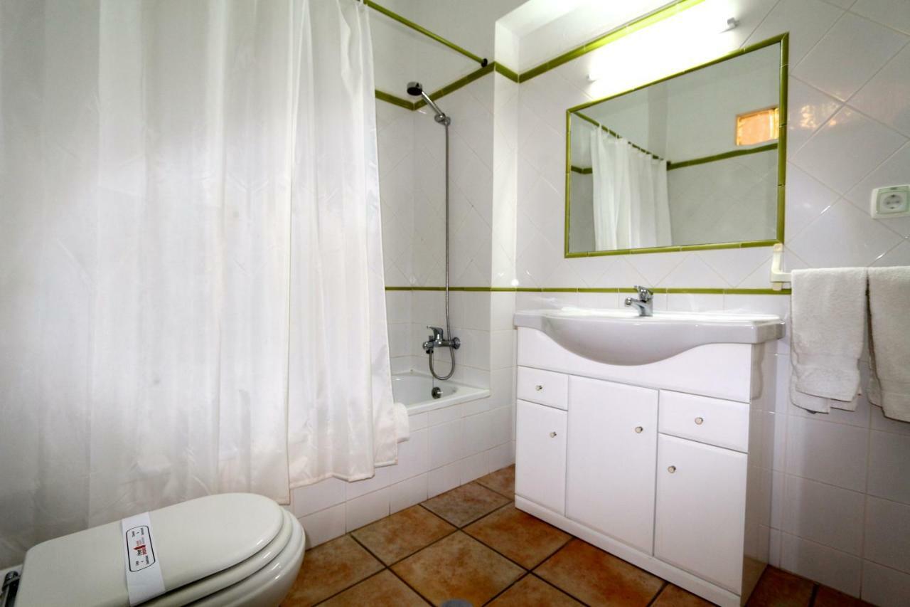 Marbel Sol - Clever Details Apartment Vilamoura