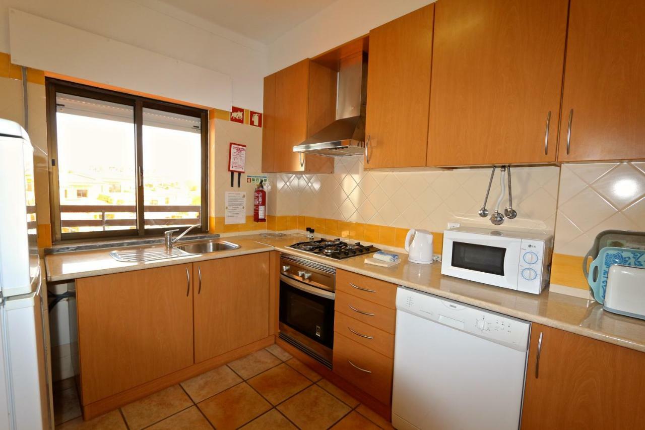 Apartment Marbel Sol - Clever Details