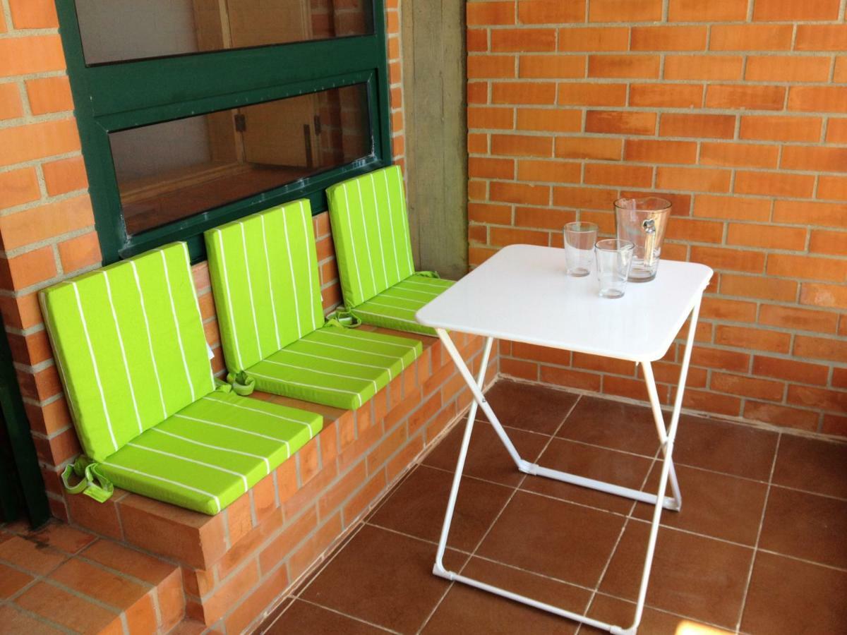 Casa S. Jose Sesimbra
