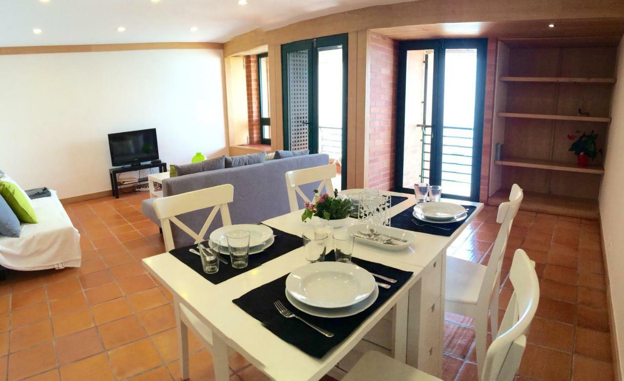 Casa S. Jose * Sesimbra