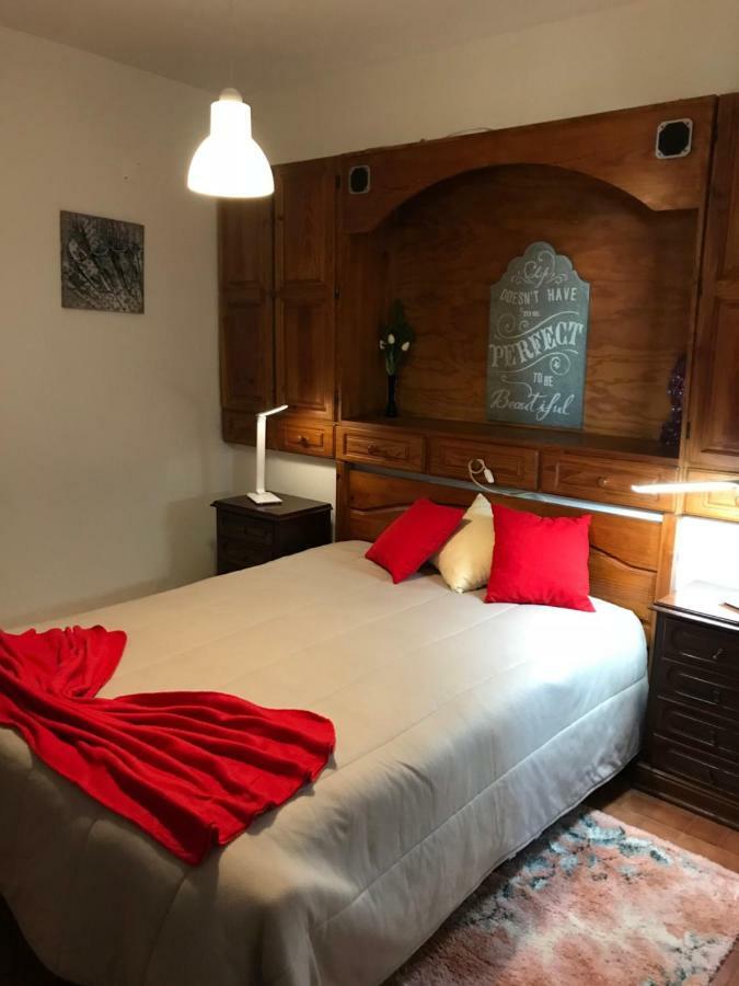 Fonte Da Telha House Costa da Caparica