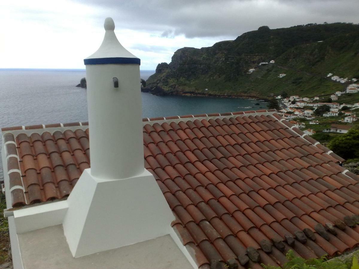 Casa Da Fajazinha