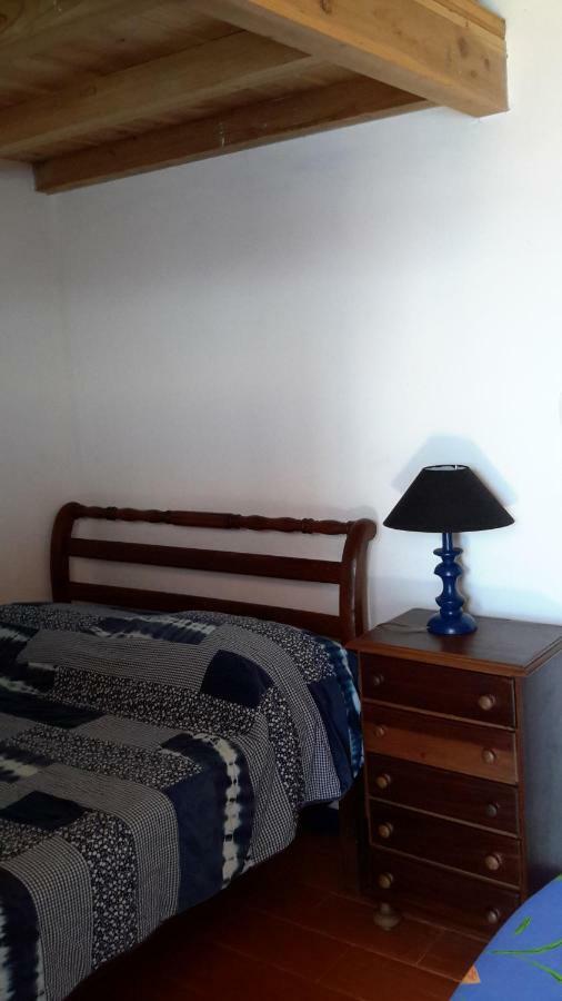 Casa Da Fajazinha Vila do Porto