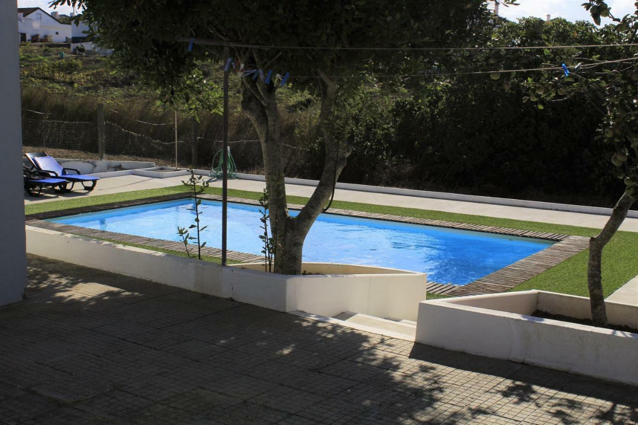Laurel House Holiday home Lourinha (Lisbon)