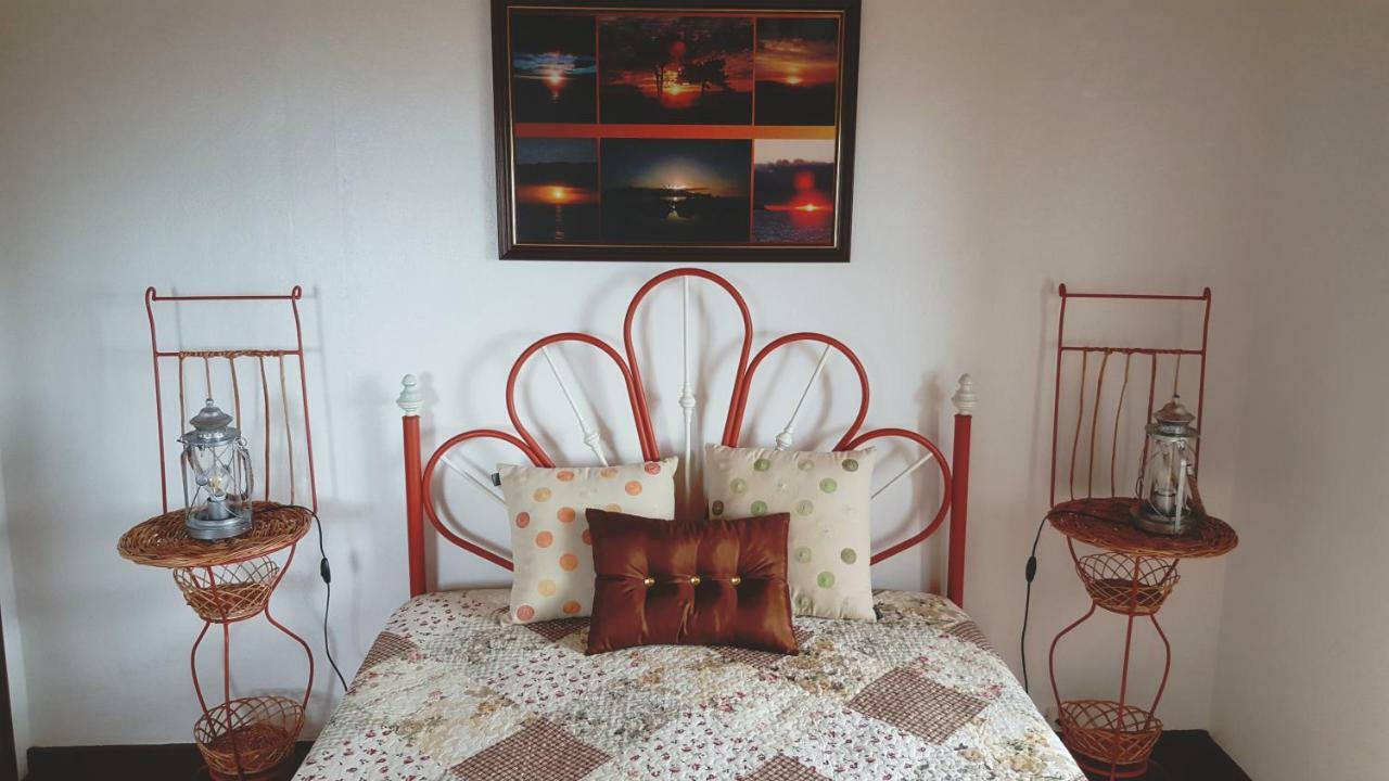 Casa Dos Felicias Holiday home