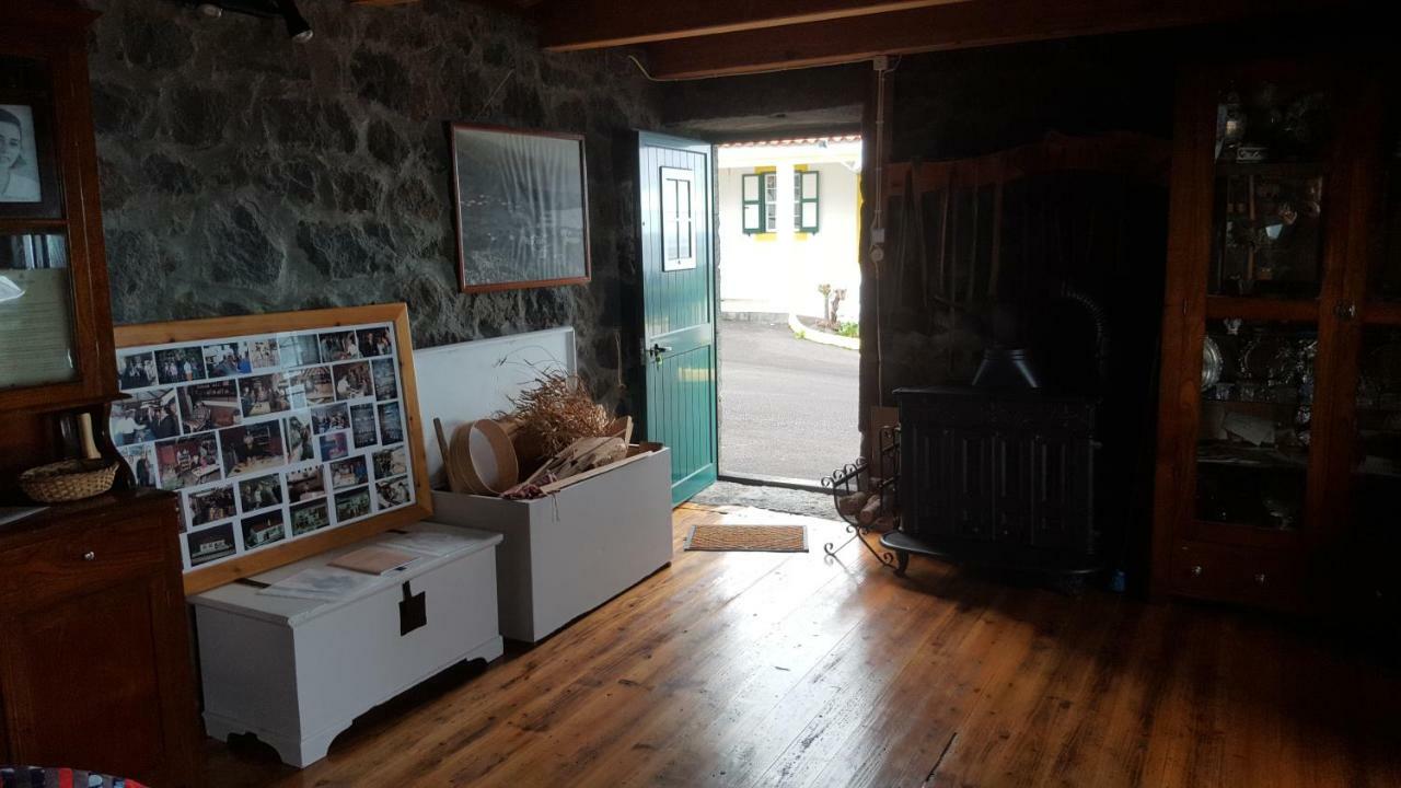 Casa Dos Felicias Holiday home