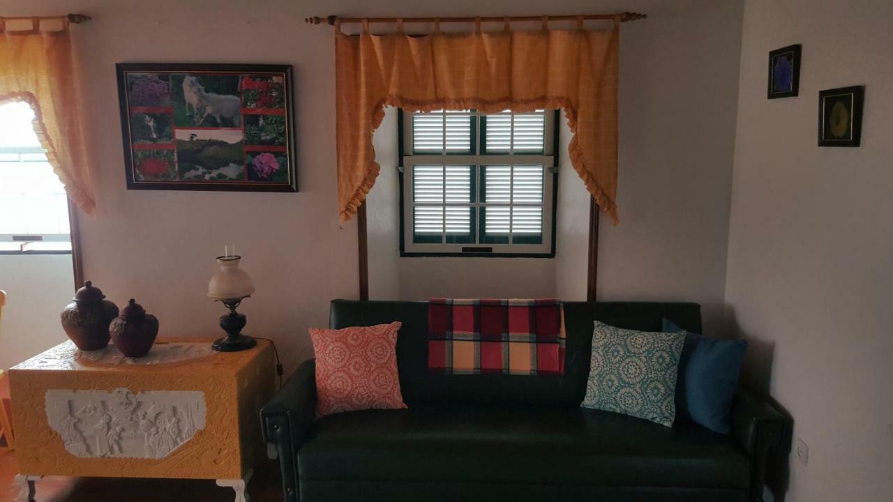 Holiday home Casa Dos Felicias *