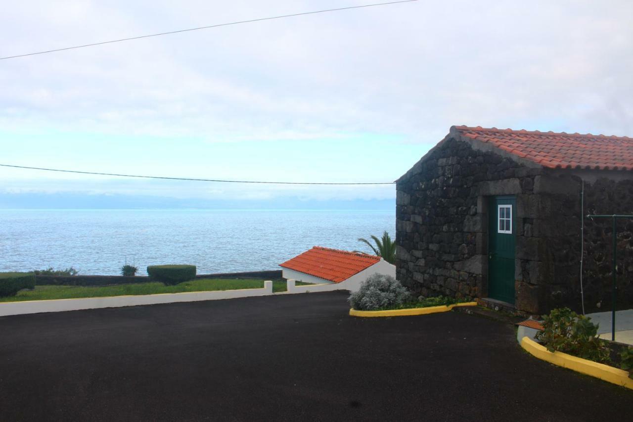 Holiday home Casa Dos Felicias *