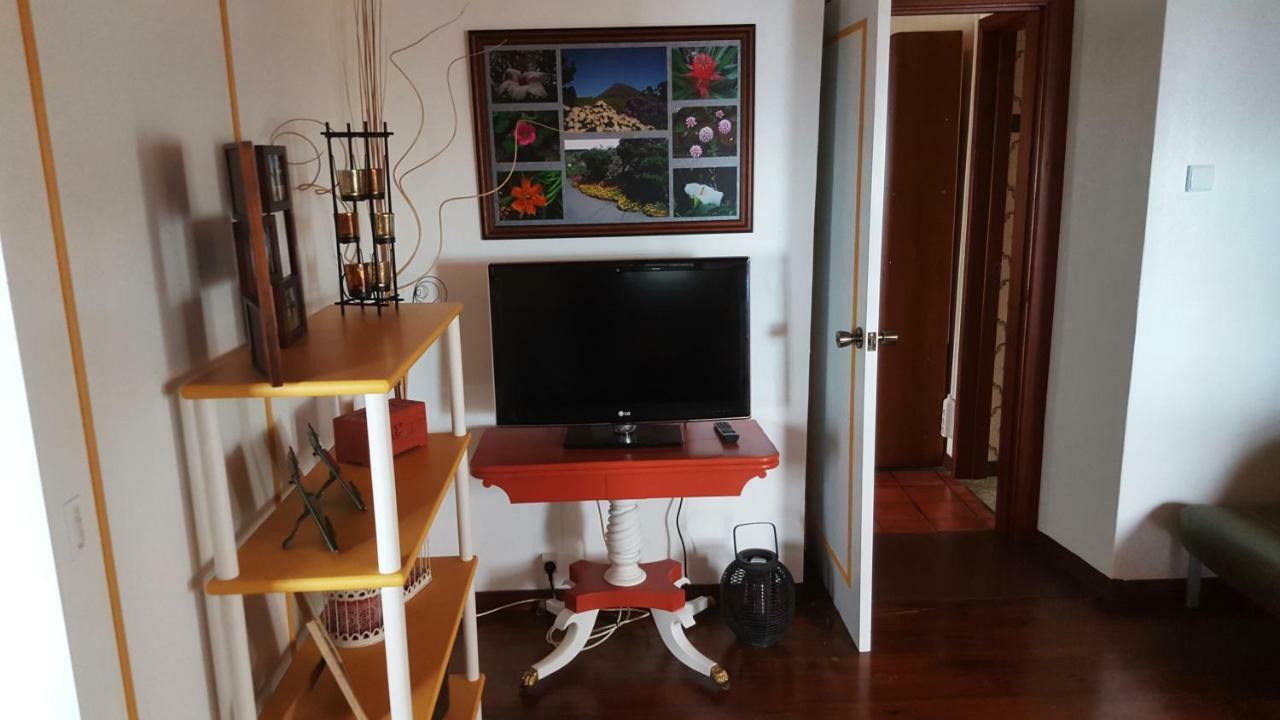 Casa Dos Felicias