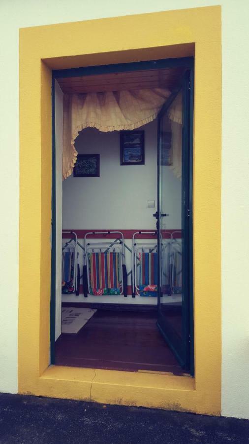 Holiday home Casa Dos Felicias *
