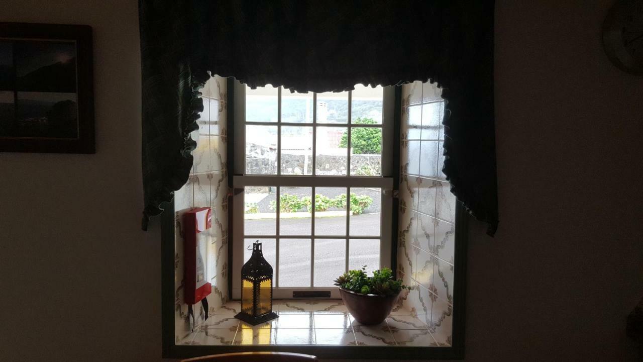 Casa Dos Felicias * São Roque do Pico